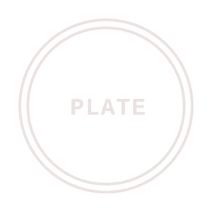 Loading indicator...